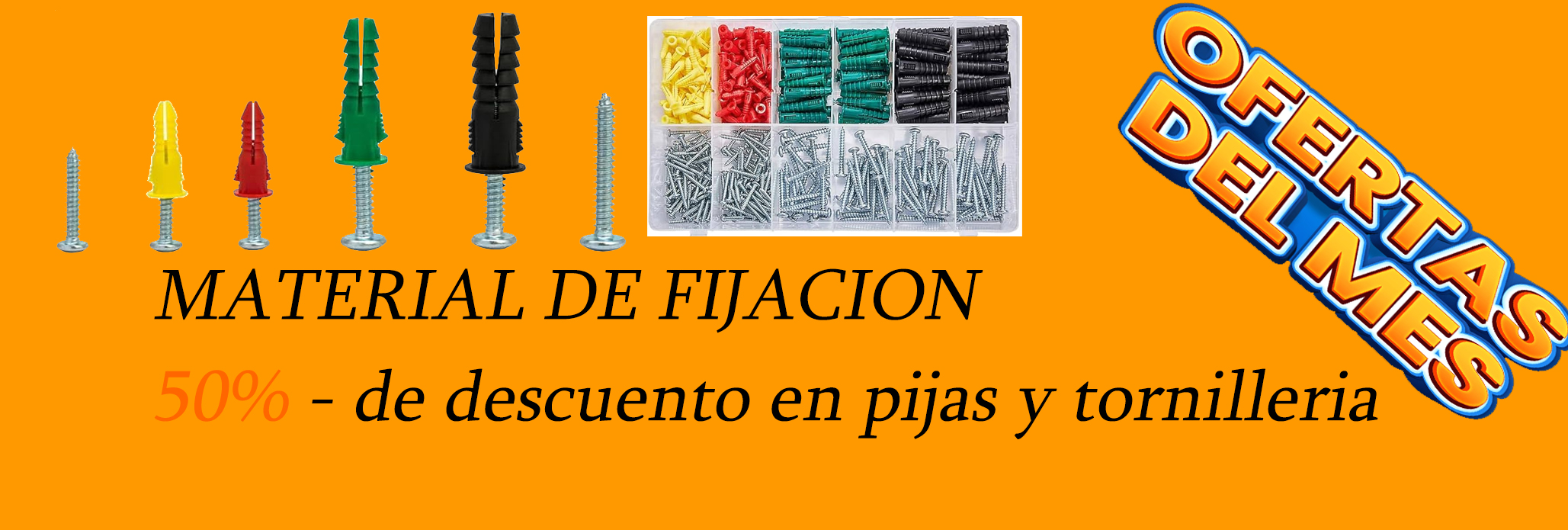 Ilustracion