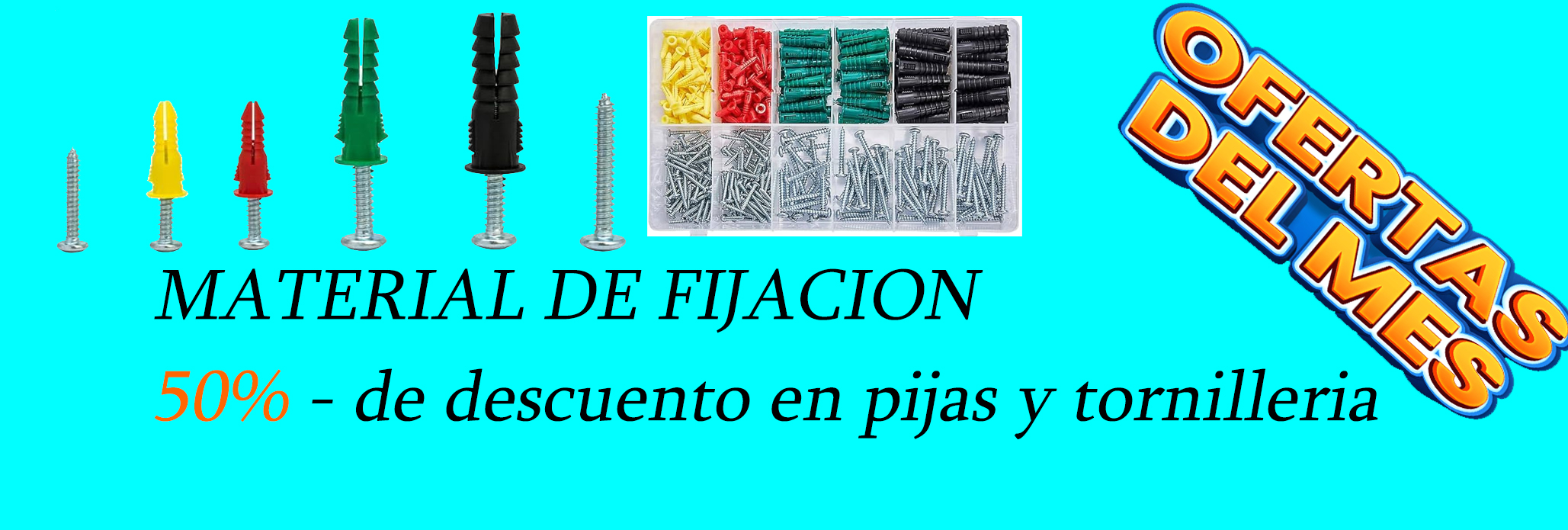 diseno